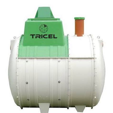 tricel septic tank distribution box|tricel sewage treatment plant uk.